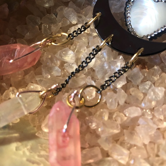 Earrings - Picture 5 of 5